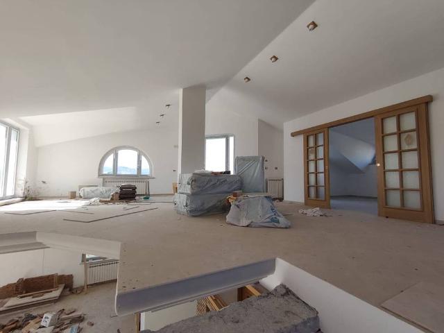 Villa Indipendente in vendita a Torrioni, Campania