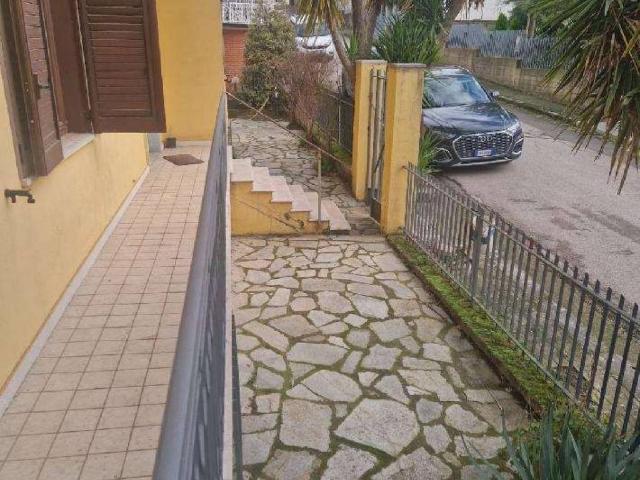 Villa Indipendente in vendita a Chianche, Campania