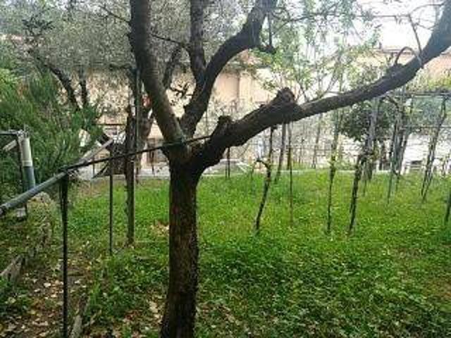 Villa Indipendente in vendita a Chianciano, Chianciano Terme