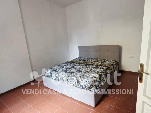 Villa Indipendente in vendita a Chianciano Terme, Toscana
