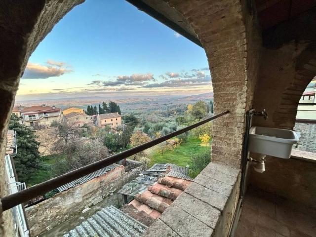 Villa Indipendente in vendita a Chianni, Toscana