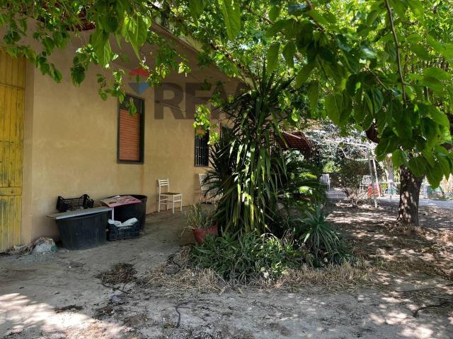 Villa Indipendente in vendita a Cifali, Chiaramonte Gulfi