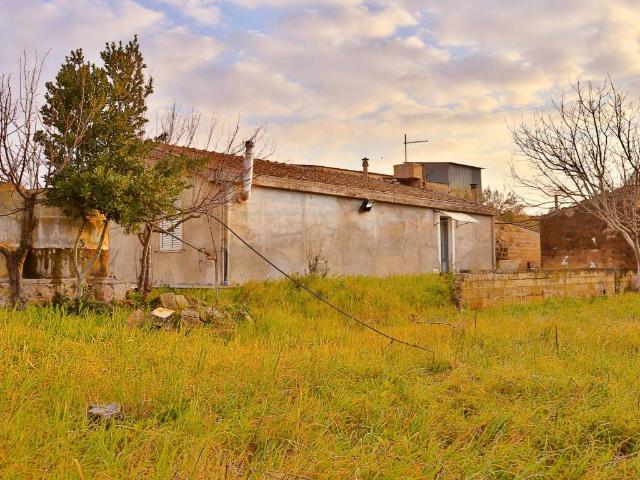 Villa Indipendente in vendita a Sperlinga, Chiaramonte Gulfi