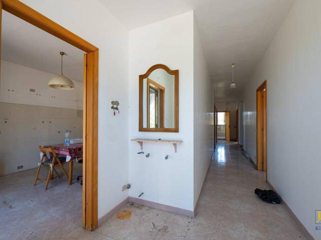 Villa Indipendente in vendita a Chiaramonte Gulfi, Sicilia