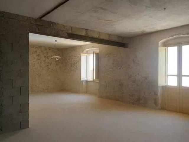 Villa Indipendente in vendita a Chiaramonti, Sardigna/Sardegna