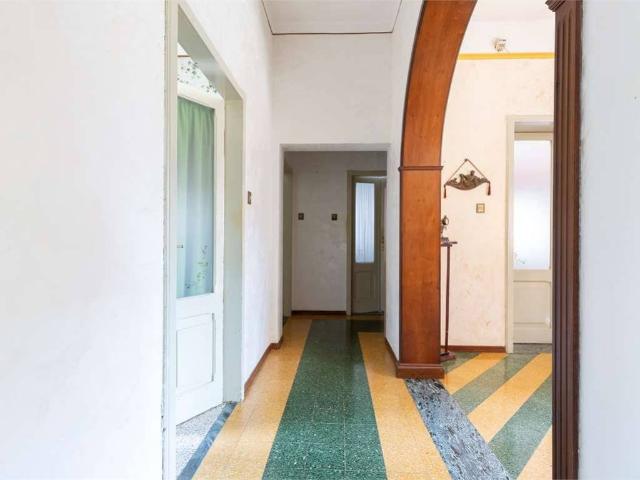Villa Indipendente in vendita a Marche, Ancona