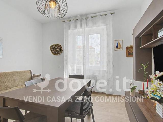 Villa Indipendente in vendita a Marche, Ancona