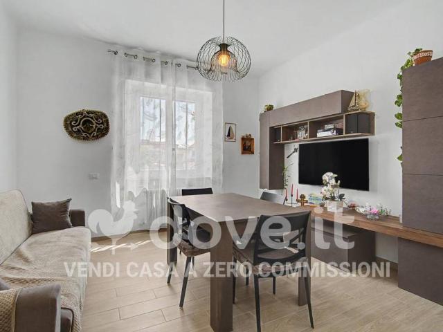 Villa Indipendente in vendita a Marche, Ancona