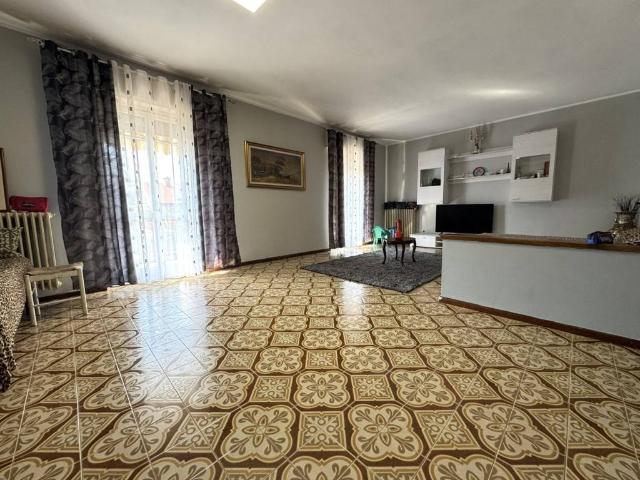 Villa Indipendente in vendita a Fornaci, Chiari