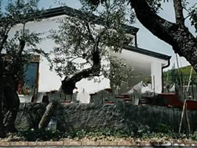 Villa Indipendente in vendita a Chiaromonte, Basilicata