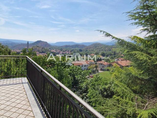 Villa Indipendente in vendita a Piemonte, Torino