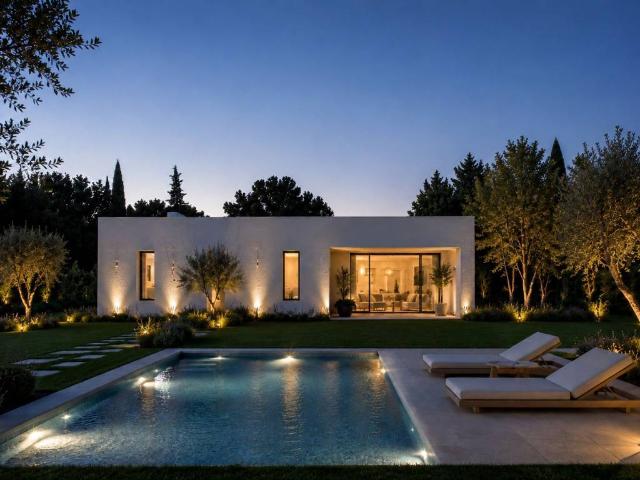 Villa Indipendente in vendita a Piemonte, Torino