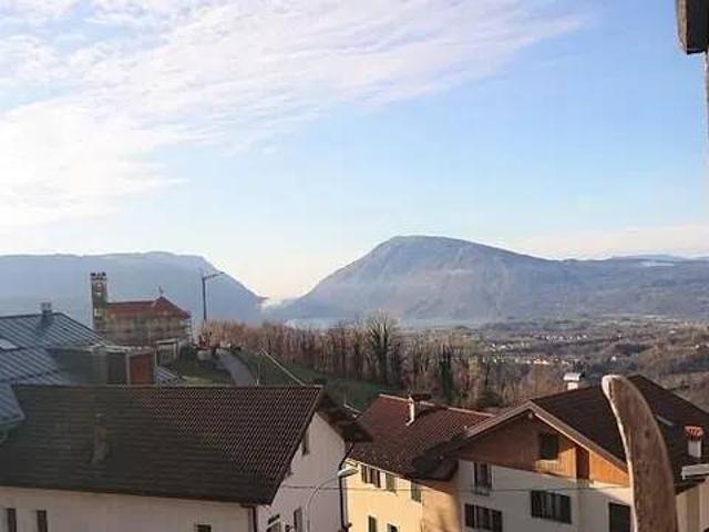 Villa Indipendente in vendita a Chies d'Alpago, San Martino D'alpago