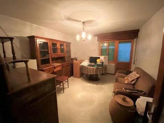 Villa Indipendente in vendita a Chies d'Alpago, Chies D'alpago