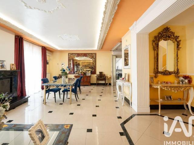 Villa Indipendente in vendita a Chiesina Uzzanese, Toscana