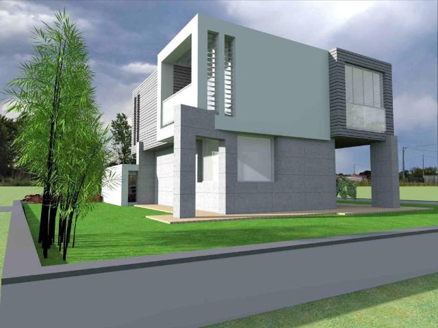 Villa Indipendente in vendita a Chiesina Uzzanese, Pistoia