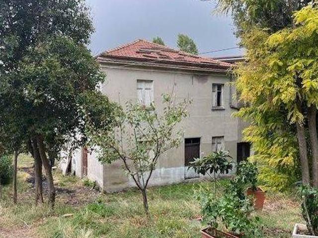 Villa Indipendente in vendita a Chieti, Abruzzo