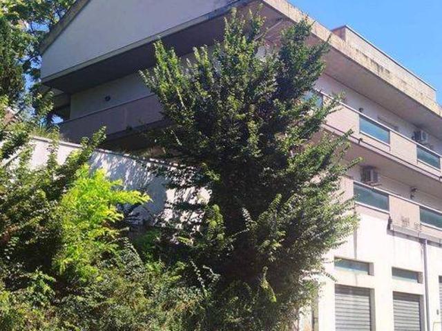 Villa Indipendente in vendita a Santa Barbara, Chieti