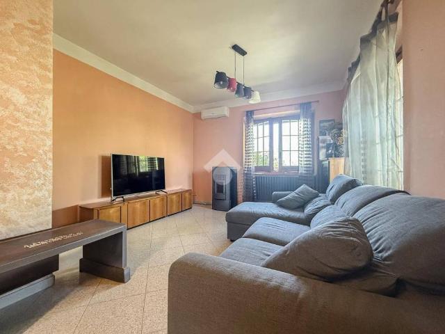 Villa Indipendente in vendita a Chieti, Abruzzo