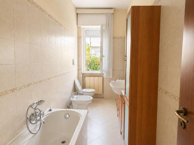 Villa Indipendente in vendita a Madonna delle Piane, Chieti