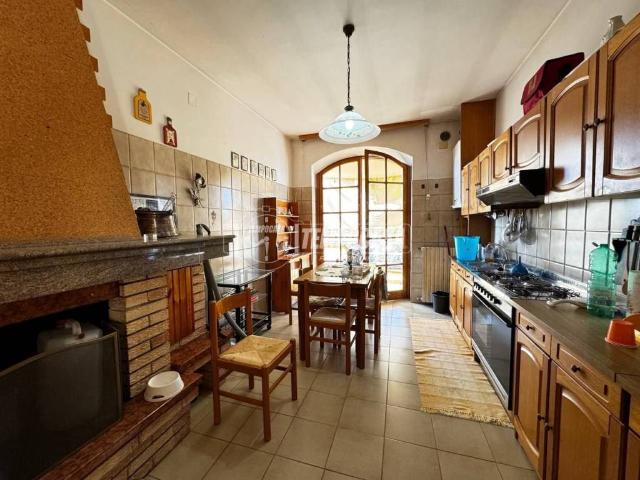 Villa Indipendente in vendita a Chieti, Abruzzo