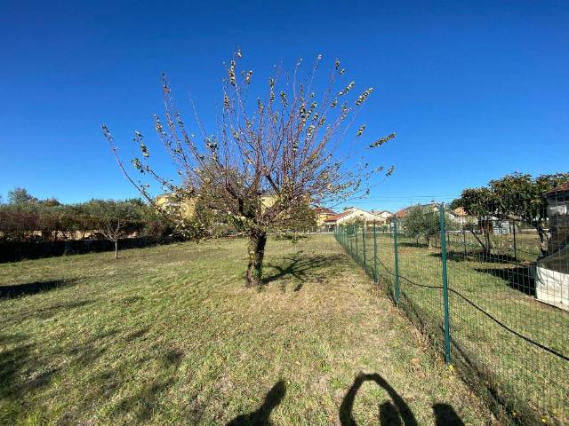 Villa Indipendente in vendita a Chieti, Abruzzo