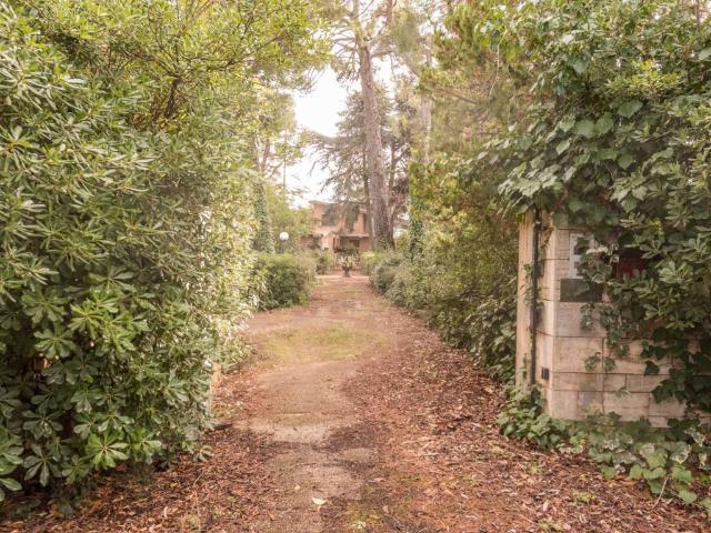 Villa Indipendente in vendita a Chieti, Abruzzo