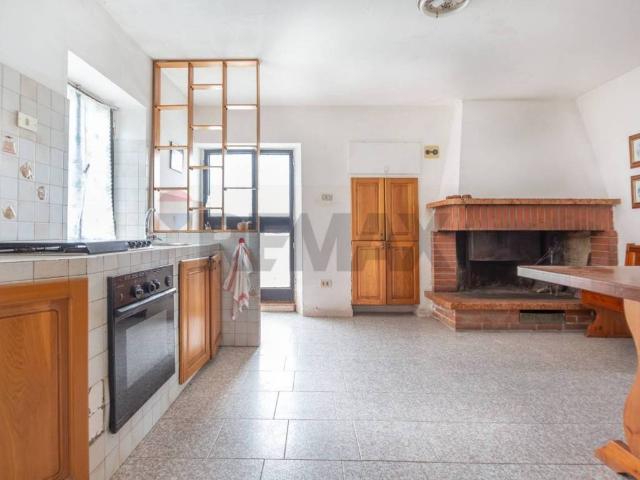 Villa Indipendente in vendita a Bucchianico, Abruzzo