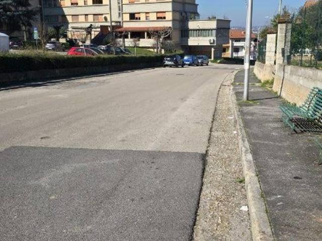 Villa Indipendente in vendita a Chieti Scalo, Chieti