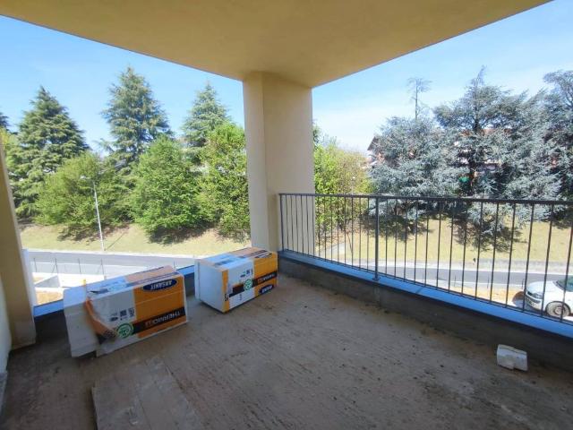 Villa Indipendente in vendita a Chignolo D'isola, Lombardia