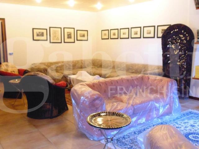 Villa Indipendente in vendita a Casa Costa, Chioggia