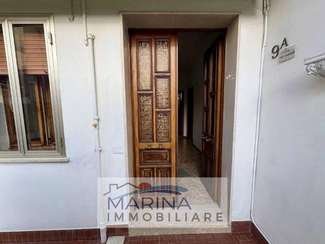 Villa Indipendente in vendita a Chioggia, Veneto