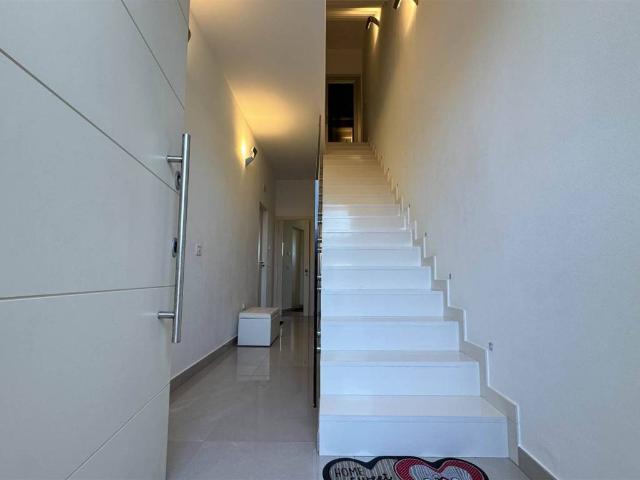 Villa Indipendente in vendita a Borgo San Giovanni, Chioggia