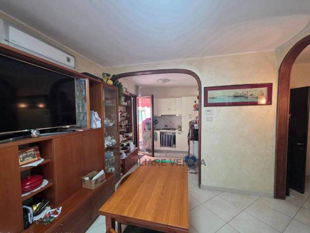 Villa Indipendente in vendita a Chioggia, Veneto