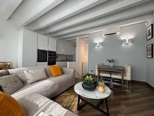 Villa Indipendente in vendita a Chioggia, Veneto