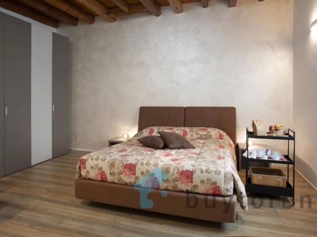 Villa Indipendente in vendita a Chioggia, Veneto