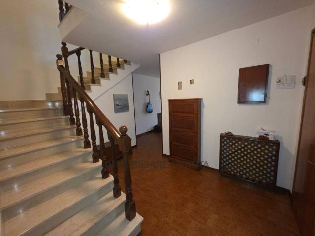 Villa Indipendente in vendita a Sant'Anna, Chioggia