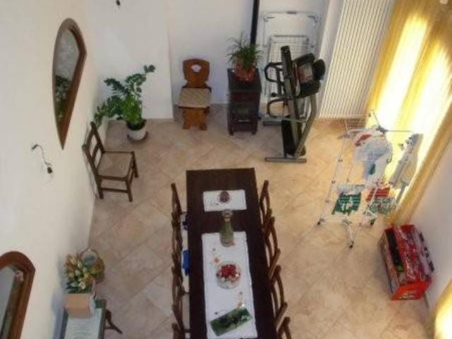 Villa Indipendente in vendita a Sant'Anna, Chioggia