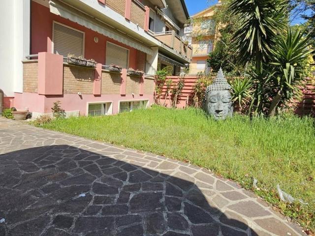 Villa Indipendente in vendita a Chioggia, Veneto