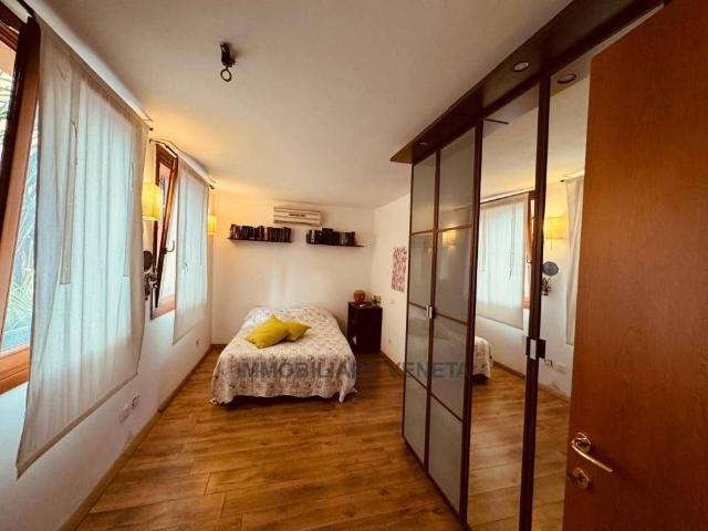 Villa Indipendente in vendita a Chioggia, Veneto
