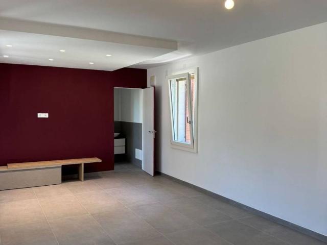 Villa Indipendente in vendita a Ca' Lino, Chioggia