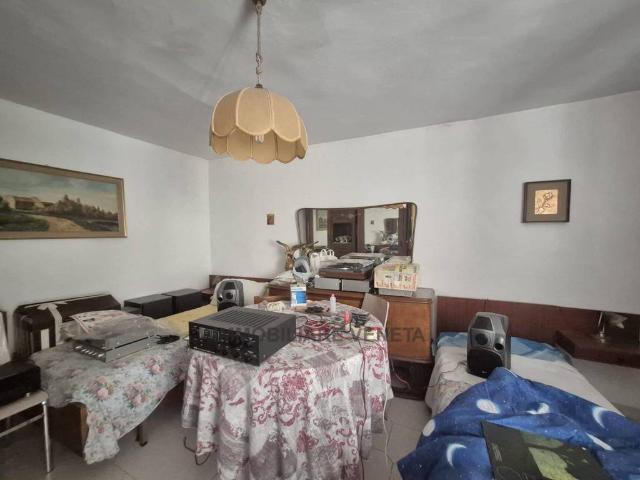 Villa Indipendente in vendita a Chioggia, Veneto