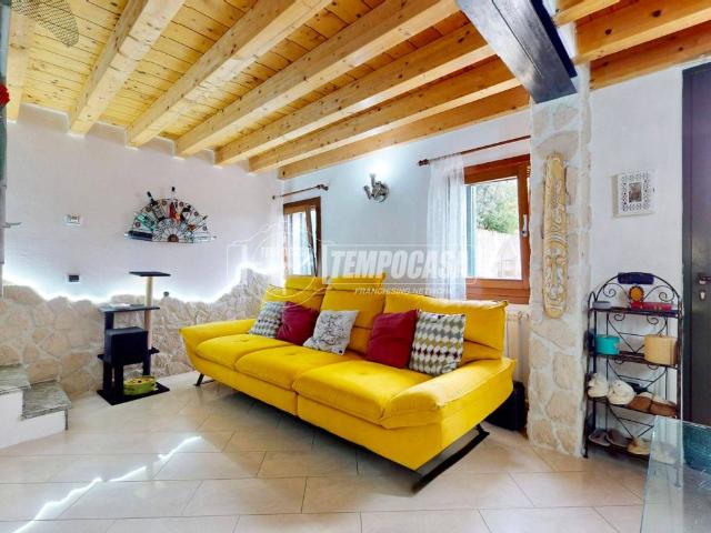 Villa Indipendente in vendita a Chioggia, Veneto