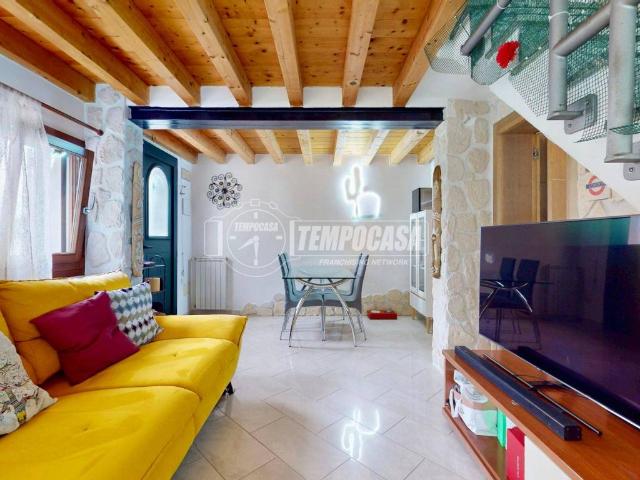 Villa Indipendente in vendita a Chioggia, Veneto