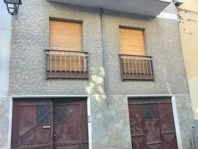 Villa Indipendente in vendita a Piemonte, Torino