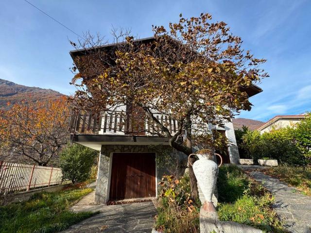 Villa Indipendente in vendita a Piemonte, Torino