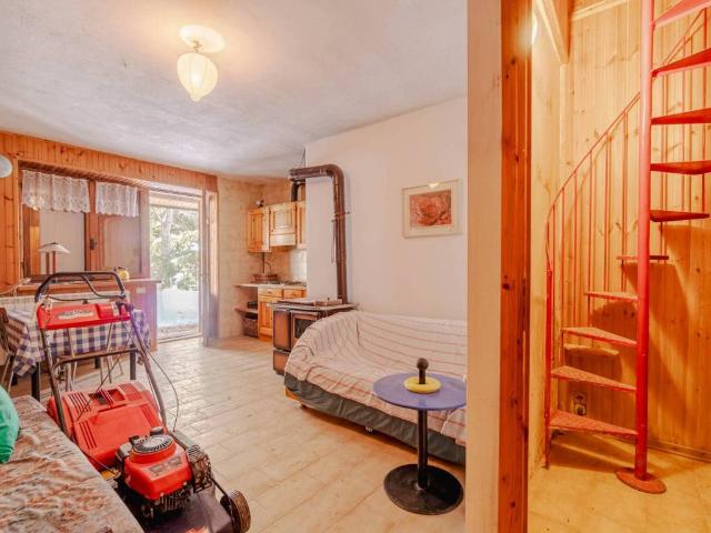 Villa Indipendente in vendita a Piemonte, Torino
