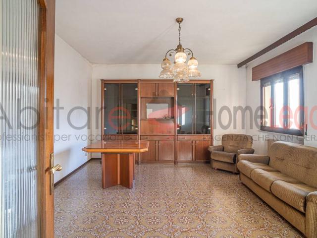 Villa Indipendente in vendita a Chions, Friuli-Venezia Giulia