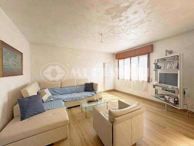 Villa Indipendente in vendita a Chions, Friuli-Venezia Giulia