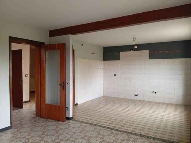 Villa Indipendente in vendita a Chions, Friuli-Venezia Giulia